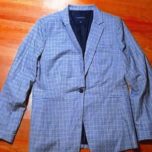 Banana republic  blazer